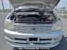 Used 2001 AT toyota hiace-regius RCH41W Image[8]