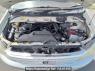 Used 2001 AT toyota hiace-regius RCH41W Image[9]