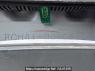 Used 2001 AT toyota hiace-regius RCH41W Image[11]