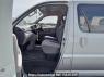 Used 2001 AT toyota hiace-regius RCH41W Image[13]