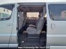 Used 2001 AT toyota hiace-regius RCH41W Image[15]
