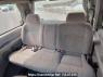 Used 2001 AT toyota hiace-regius RCH41W Image[16]