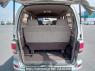 Used 2001 AT toyota hiace-regius RCH41W Image[17]
