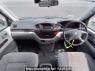 Used 2001 AT toyota hiace-regius RCH41W Image[18]