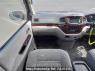 Used 2001 AT toyota hiace-regius RCH41W Image[19]
