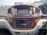 Used 2001 AT toyota hiace-regius RCH41W Image[20]