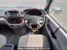 Used 2001 AT toyota hiace-regius RCH41W Image[21]