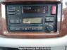 Used 2001 AT toyota hiace-regius RCH41W Image[23]