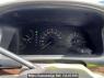 Used 2001 AT toyota hiace-regius RCH41W Image[25]