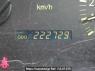 Used 2001 AT toyota hiace-regius RCH41W Image[26]