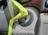 Used 2001 AT toyota hiace-regius RCH41W Image[27]
