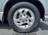 Used 2001 AT toyota hiace-regius RCH41W Image[28]