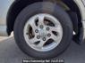 Used 2001 AT toyota hiace-regius RCH41W Image[29]