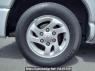 Used 2001 AT toyota hiace-regius RCH41W Image[30]