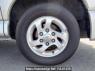 Used 2001 AT toyota hiace-regius RCH41W Image[31]