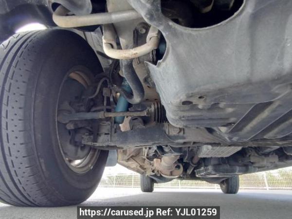 Used 2001 AT toyota hiace-regius RCH41W Image[32]