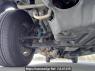Used 2001 AT toyota hiace-regius RCH41W Image[32]