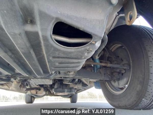 Used 2001 AT toyota hiace-regius RCH41W Image[33]