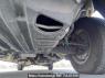 Used 2001 AT toyota hiace-regius RCH41W Image[33]