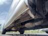 Used 2001 AT toyota hiace-regius RCH41W Image[34]