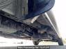 Used 2001 AT toyota hiace-regius RCH41W Image[35]