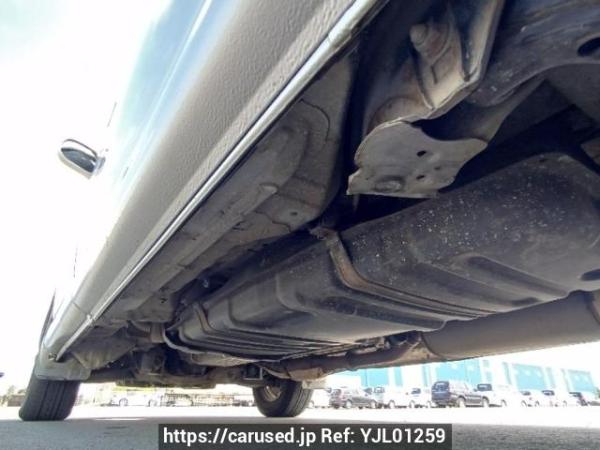 Used 2001 AT toyota hiace-regius RCH41W Image[36]