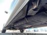 Used 2001 AT toyota hiace-regius RCH41W Image[36]