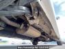 Used 2001 AT toyota hiace-regius RCH41W Image[37]