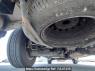 Used 2001 AT toyota hiace-regius RCH41W Image[38]