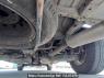 Used 2001 AT toyota hiace-regius RCH41W Image[39]