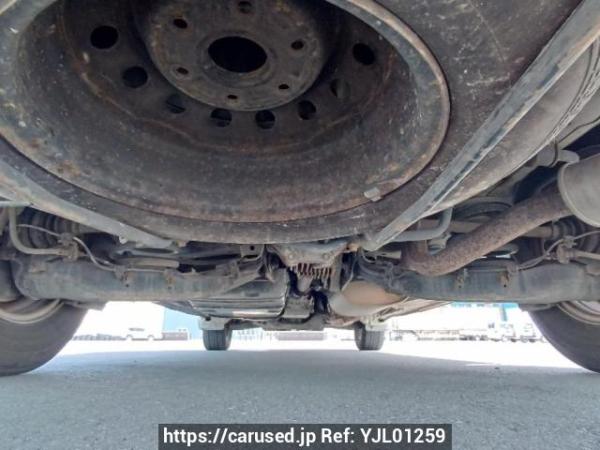 Used 2001 AT toyota hiace-regius RCH41W Image[40]