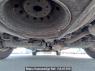 Used 2001 AT toyota hiace-regius RCH41W Image[40]