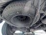Used 2001 AT toyota hiace-regius RCH41W Image[41]