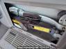 Used 2001 AT toyota hiace-regius RCH41W Image[42]
