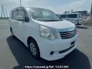 Toyota Noah ZRR70G