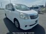 Used 2013 AT toyota noah ZRR70G Image[0]
