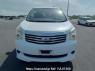Used 2013 AT toyota noah ZRR70G Image[1]