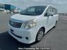 Used 2013 AT toyota noah ZRR70G Image[2]