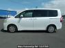 Used 2013 AT toyota noah ZRR70G Image[3]