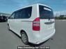 Used 2013 AT toyota noah ZRR70G Image[4]