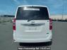 Used 2013 AT toyota noah ZRR70G Image[5]