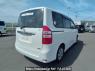 Used 2013 AT toyota noah ZRR70G Image[6]