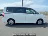 Used 2013 AT toyota noah ZRR70G Image[7]