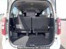 Used 2013 AT toyota noah ZRR70G Image[8]