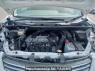 Used 2013 AT toyota noah ZRR70G Image[9]