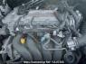 Used 2013 AT toyota noah ZRR70G Image[10]