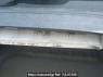 Used 2013 AT toyota noah ZRR70G Image[12]