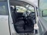 Used 2013 AT toyota noah ZRR70G Image[13]