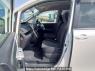 Used 2013 AT toyota noah ZRR70G Image[14]
