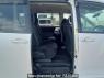 Used 2013 AT toyota noah ZRR70G Image[15]